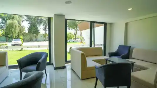 Ephesus Hitit Restaurant - 29