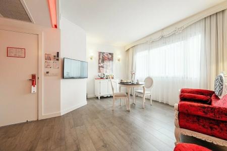 Beyond - Boutique Class - Special Class - 44