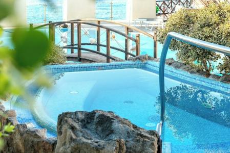 Terme Tritone Resort & Spa - 25