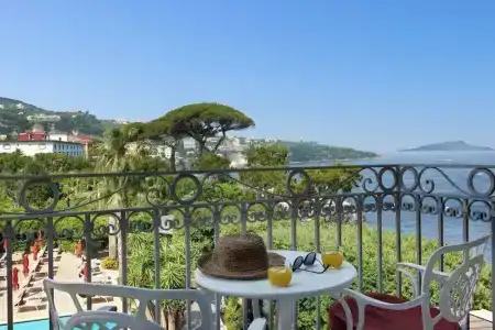 Grand Ambasciatori - 28