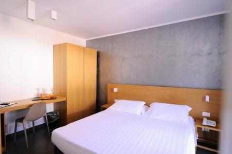 Casena Dei Colli, Sure Collection by Best Western - 27