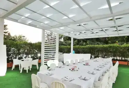 San Paolo Palace - 4