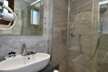 Villa Rosa - 31