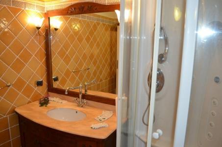 Villa Antica - 36