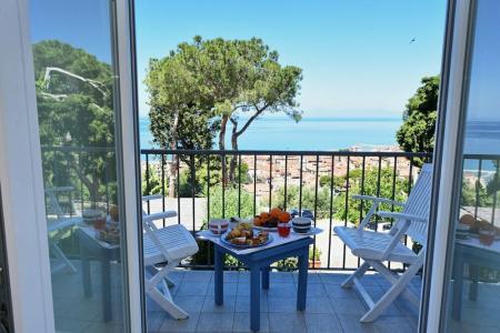Garden Riviera - 31