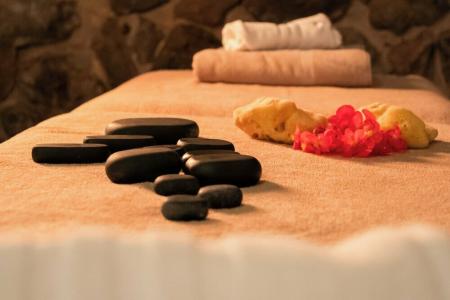 Central Wellness - 44