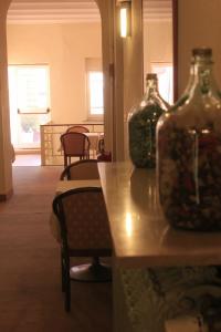Bellevue - 4
