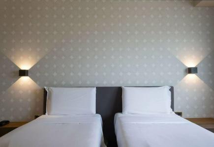 B&B Trapani Crystal - 16