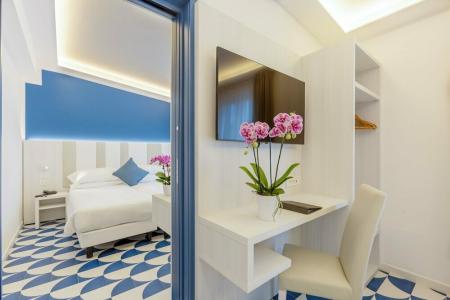 Central Wellness - 26