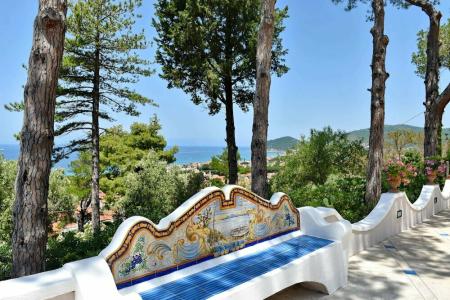 Garden Riviera - 19