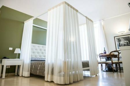 Albergo Del Sedile - 11