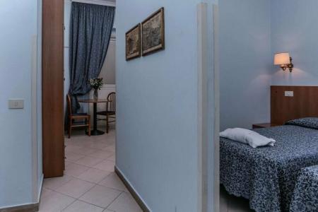 Residence Lodi - 36