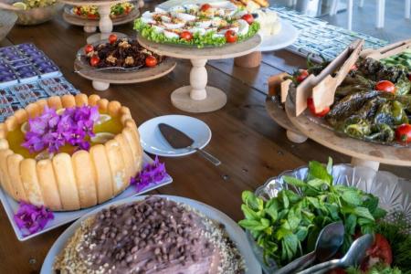 Costa Bodrum City - 46