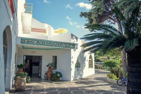 Internazionale - 22