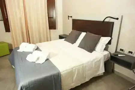 Albergo Maccotta - 13
