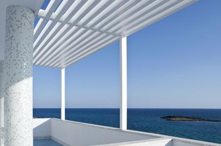AH Premium Isola di Pazze - 48
