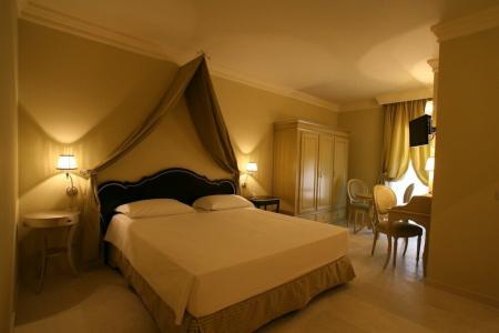 Palace Vieste - 3