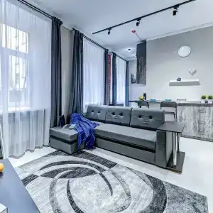 Victoria Lidval - 31