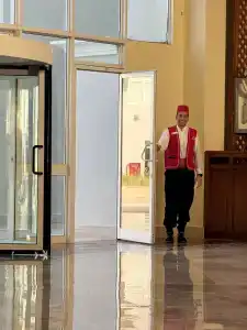 Siva Grand Beach - 38