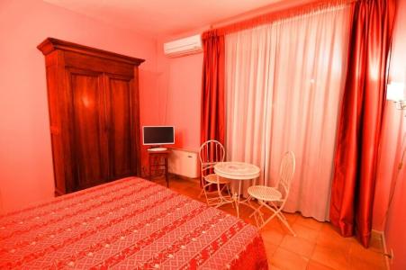 Relais La Canfora - 4