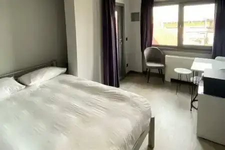 Eresins Express - 32