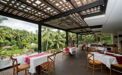 Plataran Ubud & Spa - 39
