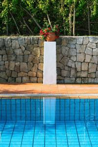 Poggio Aragosta & Spa - 11