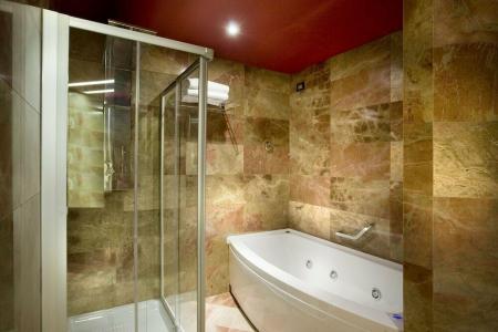 Hilton Garden Inn Lecce - 38