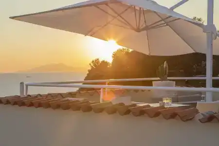 Vista di Capri - 19