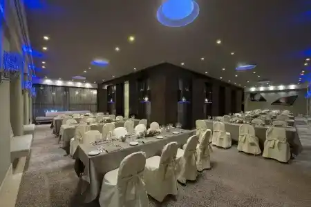 Melia Genova - 8