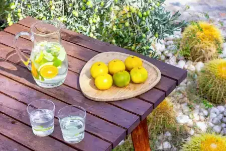 Senses - Adults Only - 23