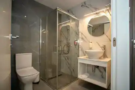 Best Western Plus Larco - 4