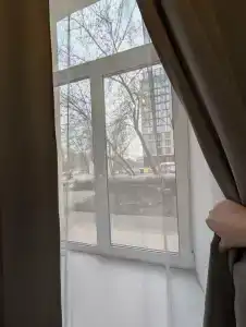 Apelsin Leninskiy Prospekt - 38