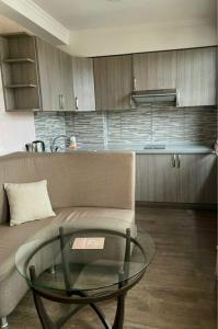 Barsuna Bar Boutique - 22