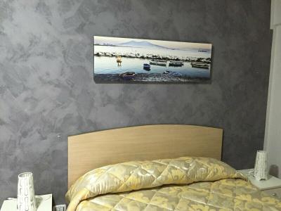 B&B Sirentum - 38