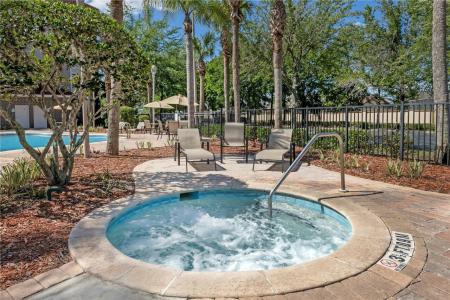 Best Western Plus Orlando Lake Buena Vista South Inn Suites - 4