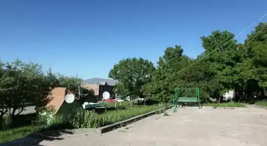 Aliq - 4