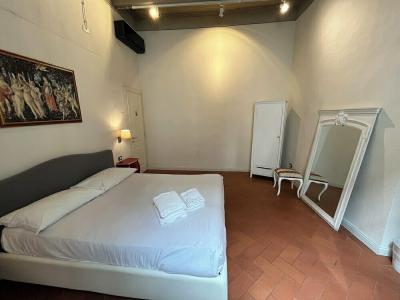 Residenza D'Epoca Historia Luxury - 25