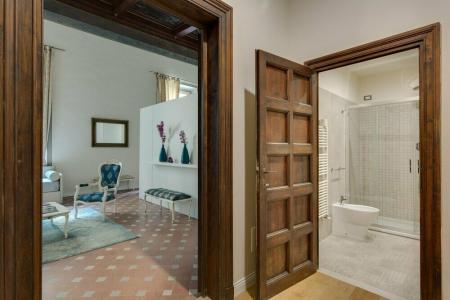 Residenza D'Epoca Historia Luxury - 2