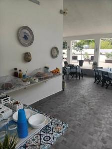 B&B Solarium - 47