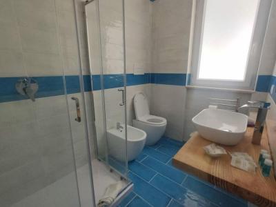 Artemide Mare - 49