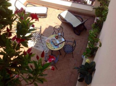 B&B Romeo e Giulietta Scilla - 33