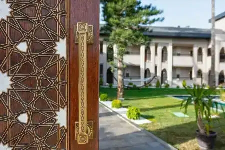 Alaaddin Beach - Adult Only - 19