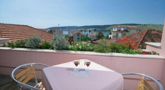 Trogirski Dvori - 40