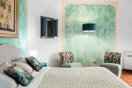 Stefania Boutique by the Beach - 23