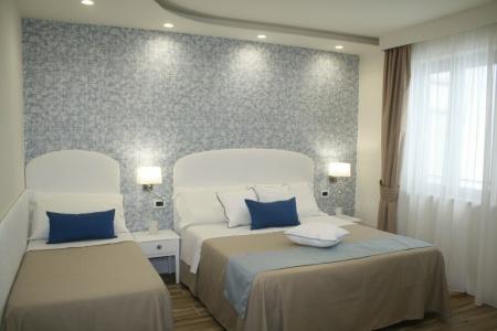 Bed and Breakfast Ines - 22