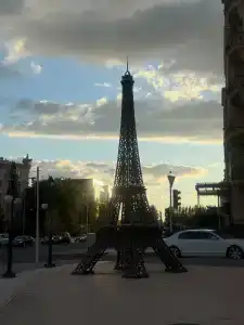 Monaco - 36
