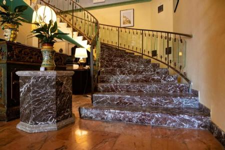 Taormina Park - 6