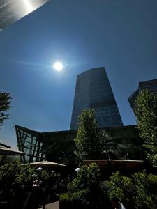 The Ritz-Carlton, Almaty - 28