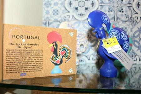 Dear Porto Guest House - 41